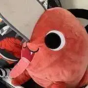 まるの画像