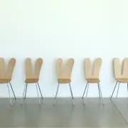 le merの画像