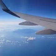 ミーバイの画像