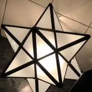 あうお グッズはプロフにて。