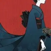 ikuta saharaの画像