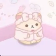 しゅにの画像