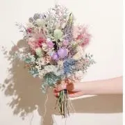 m.s（プロフ必読）の画像