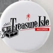 tre-jah-isle