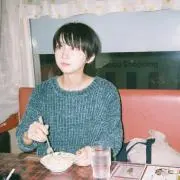 専門学生
