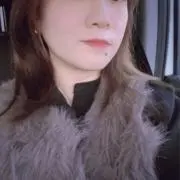 白國♡の画像