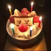 やっくん✿プロフィール必読