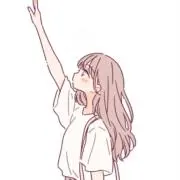 りりぷる【即購入可】の画像