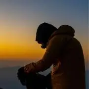 otunの画像