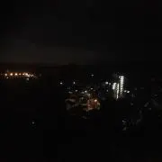 SSの画像