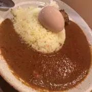 どんぴー