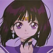 ゆい