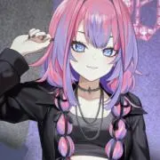 ホロライブ×ジョイポリス トレーディングミニ色紙 天音かなた - メルカリ