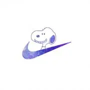 そらちゃん