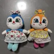 緑茶の画像