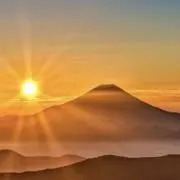観音の心の画像