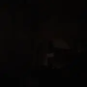 tsunufuの画像