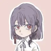 晴れの日の画像