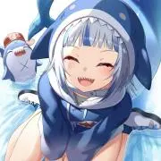 ねろ