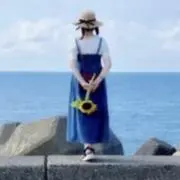 momo♡♡即購入大歓迎ですの画像