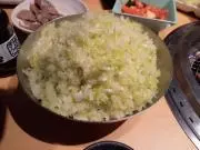 ネギ大好き！の画像