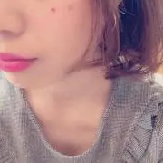みるきーの画像