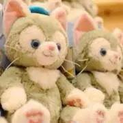 みいの画像