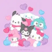 こうちゃんママ♡プロフ必読★即購入大歓迎の画像