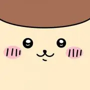 アヤ