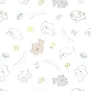 こむぎの画像
