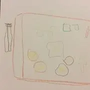 pp123の画像