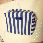 とむ⋆即購入歓迎の画像