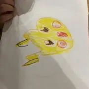 おまとめお値引き可能☆ももんの画像