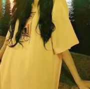 na