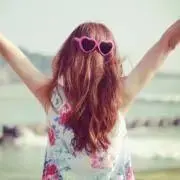koy＊の画像