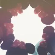 Yu-tetu♡の画像