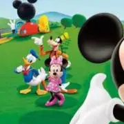 Disney