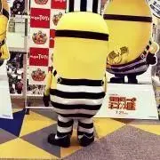 ネコままの画像