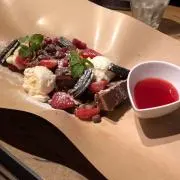 ここままの画像