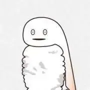 ゆず