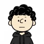 omakeの画像