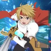 みやの