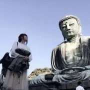一姫二太郎ママ☺︎の画像