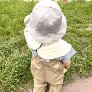 ナカムラの画像