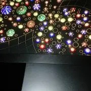 クゥ