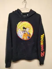 フォロー割10%忍忍.com即購入OK!の画像