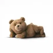 tedの画像