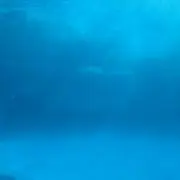 ホヮ