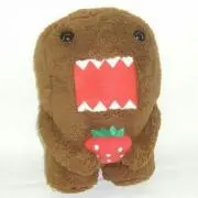 なな