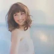 y♡